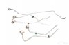 Bentley Arnage Rolls Royce Silver Seraph Turbocharger Water Pipes hoses